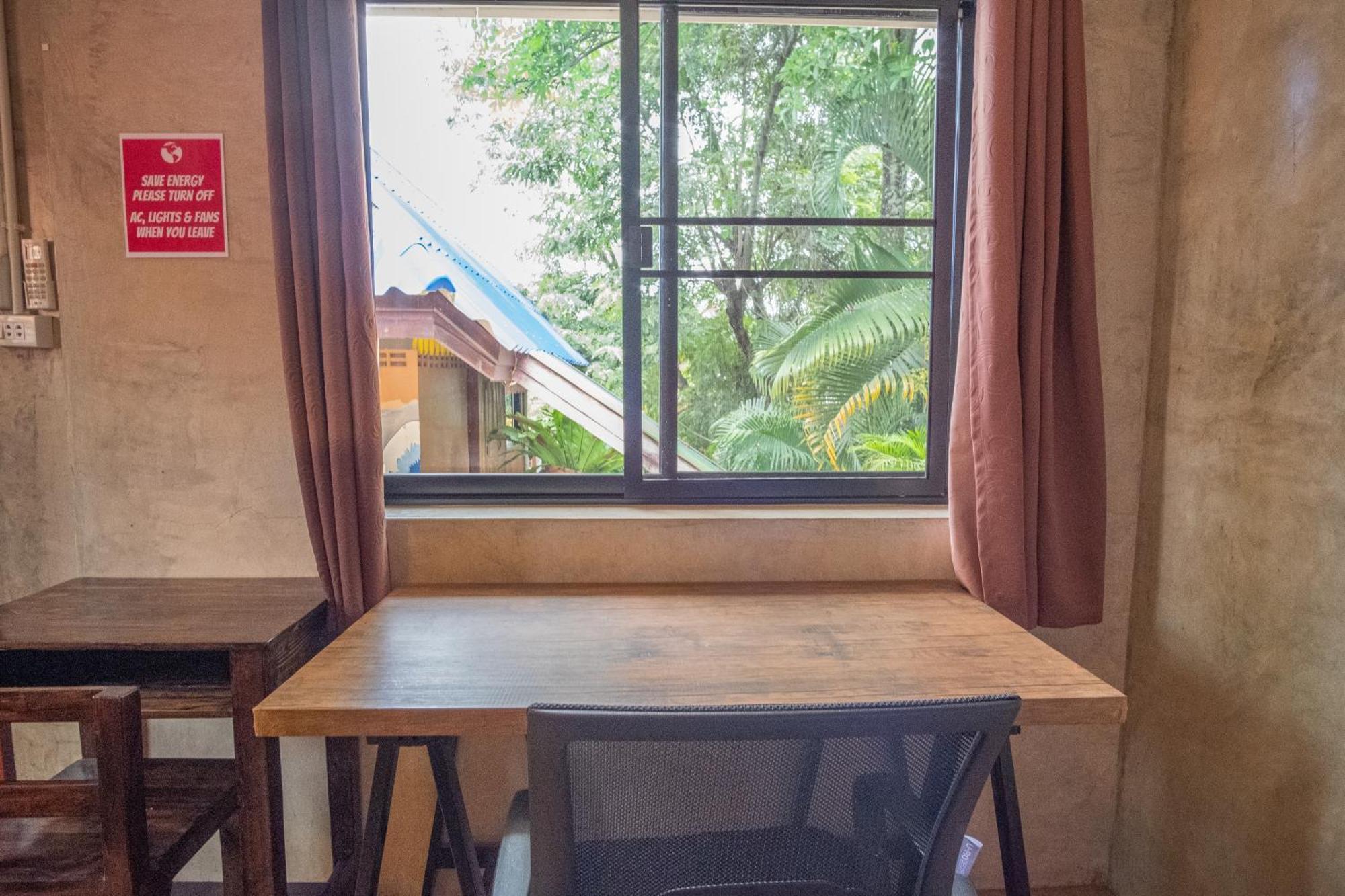 Happy House Backpackers Ostello Pai Esterno foto